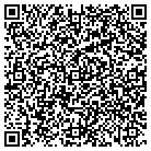 QR code with Soapstone Specialties LLC contacts