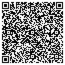 QR code with Pollys Landing contacts