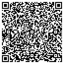 QR code with Hebron Day Schl contacts