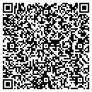 QR code with Southern States Sales contacts