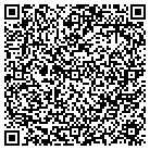 QR code with Robert E Anderson Tax Conslnt contacts