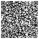 QR code with Batmasters Wildlife Control contacts