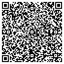 QR code with Winter Construction contacts