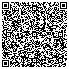 QR code with Beltone Hearing Aid Center contacts