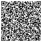 QR code with Ro Mac Trophies & Signs contacts