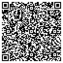 QR code with Riggers Service Inc contacts