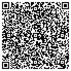 QR code with Spaulding Elementary School contacts