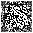 QR code with Computer Training contacts