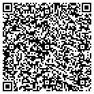 QR code with Jack Spearman Sewer & Drain contacts