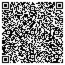 QR code with Forms & Supply Inc contacts