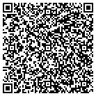 QR code with Evelyn's Residential Care contacts