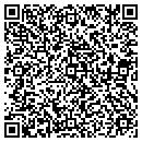 QR code with Peyton Place Phase II contacts