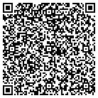 QR code with Summerville Baptist Church contacts