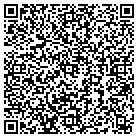 QR code with Swamp Fox Fireworks Inc contacts