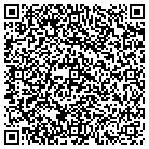 QR code with Blacksburg Public Library contacts