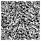 QR code with Bryson Engraving Plus contacts