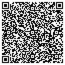 QR code with Gann Office Supply contacts