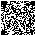 QR code with Ritchie Bros Auctioneers contacts