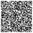 QR code with Perry D Smith Contractors contacts