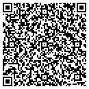 QR code with Leask's Market contacts