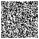 QR code with Scrapbooks and More contacts
