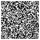 QR code with Grants District Service contacts