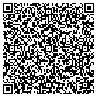 QR code with Garrett Academy Of Technology contacts