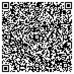QR code with Beach Interiors Condo Service contacts