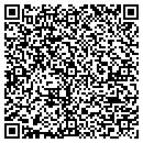 QR code with Franco Manufacturing contacts