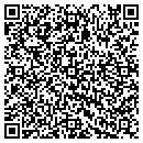 QR code with Dowling Farm contacts