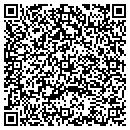 QR code with Not Just Hats contacts