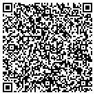 QR code with Windsor House West contacts