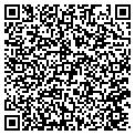 QR code with Citibank contacts