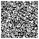 QR code with St Luke Church Of God contacts