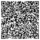 QR code with Cotsen Library contacts
