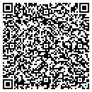 QR code with Portraits By Mary Bainton contacts