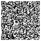 QR code with Watkins-Nancy Elementary contacts