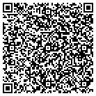 QR code with Carolina Touchless Carwash contacts