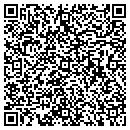 QR code with Two Doors contacts