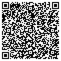 QR code with Canteen contacts