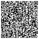 QR code with Adult Education Literacy contacts