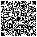 QR code with Dixie Clay Co contacts