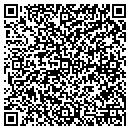 QR code with Coastal Motors contacts