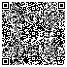 QR code with Horry County Drug & Alcohol contacts