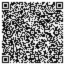 QR code with Partridge Shoppe contacts