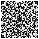 QR code with Ashland Mini Mart contacts