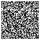 QR code with Mc Kinley Title & Trust Co contacts