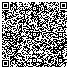 QR code with Northside Mobile Home Comm Inc contacts