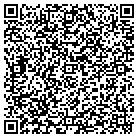 QR code with Banks Brothers Asphalt Paving contacts