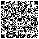 QR code with Greenville County Public Works contacts